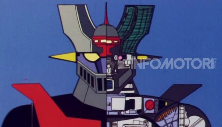 Tom Cruise ed Elon Musk pensano a un film girato nello spazio - Foto 7 di 11