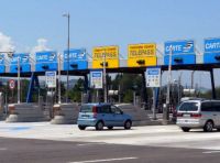 Autostrade, retromarcia al casello: il Codice della Strada cambia le regole, ma solo in un caso