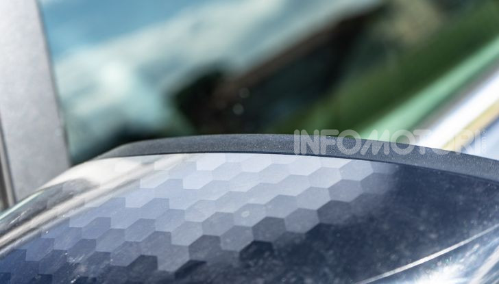 Renault Clio Duel 2018: Prova su strada della best-seller italiana con 90 CV - Foto 9 di 36