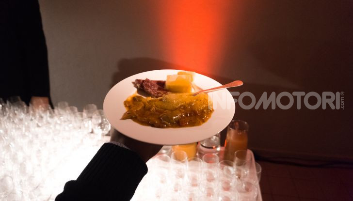 Il primo showroom digitale è Audi Sagam, Top Dealer Italia di Infomotori - Foto 9 di 18