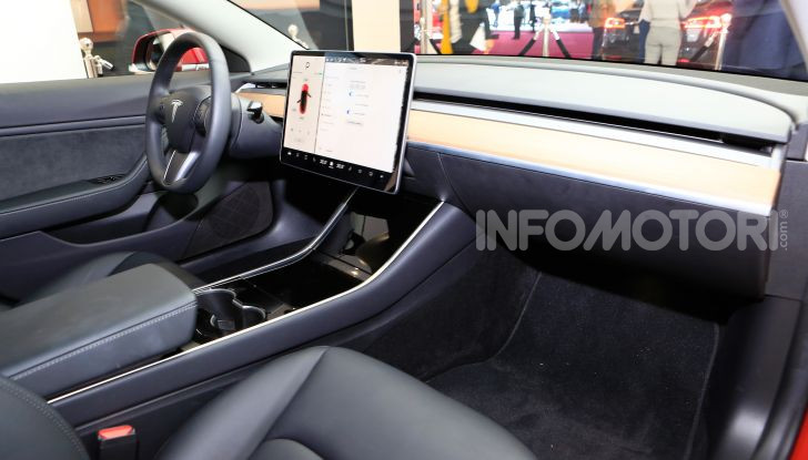 Ecobonus auto elettriche e ibride: semaforo verde - Foto 16 di 26