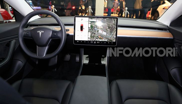 Ecobonus auto elettriche e ibride: semaforo verde - Foto 18 di 26