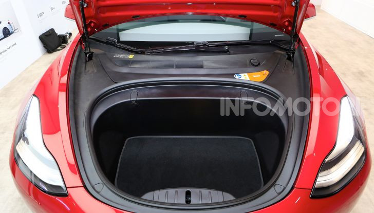 Ecobonus auto elettriche e ibride: semaforo verde - Foto 25 di 26