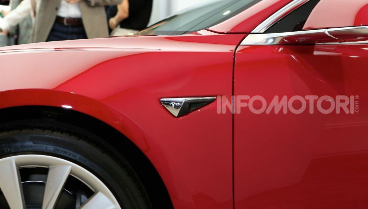 Ecobonus auto elettriche e ibride: semaforo verde - Foto 6 di 26