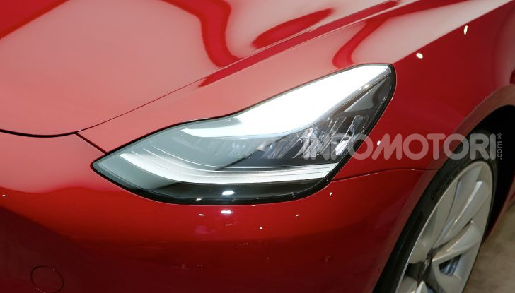 Ecobonus auto elettriche e ibride: semaforo verde - Foto 7 di 26