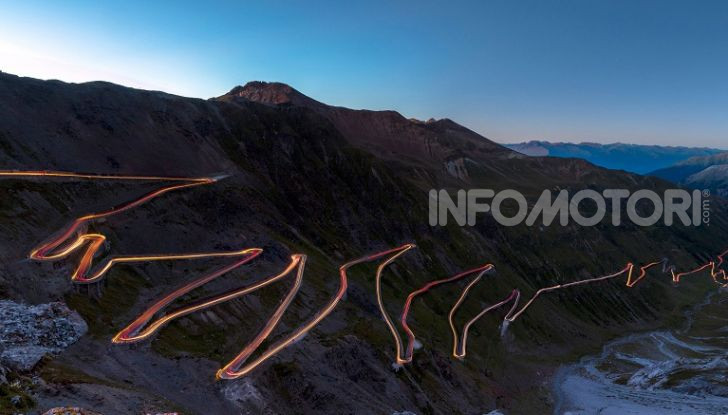 Alperia, l’energia pulita italiana - Foto 6 di 11