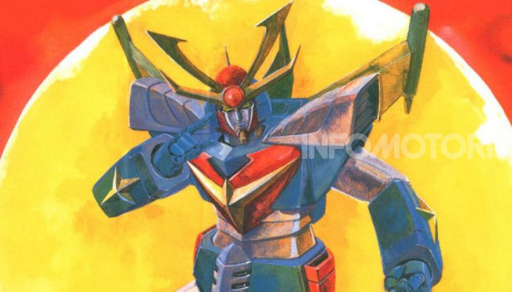 Tom Cruise ed Elon Musk pensano a un film girato nello spazio - Foto 5 di 11