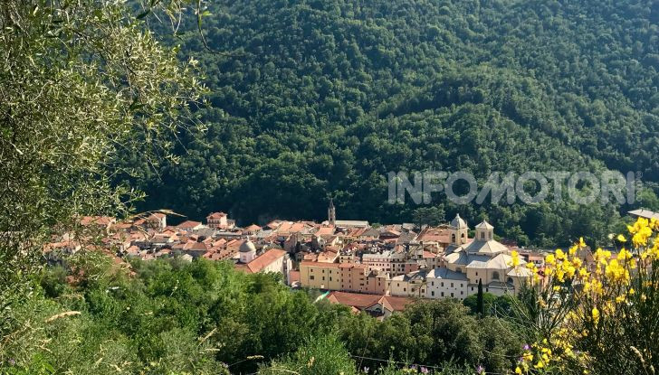 Autovelox fa registrare quasi 60.000 multe in 14 giorni - Foto 3 di 9