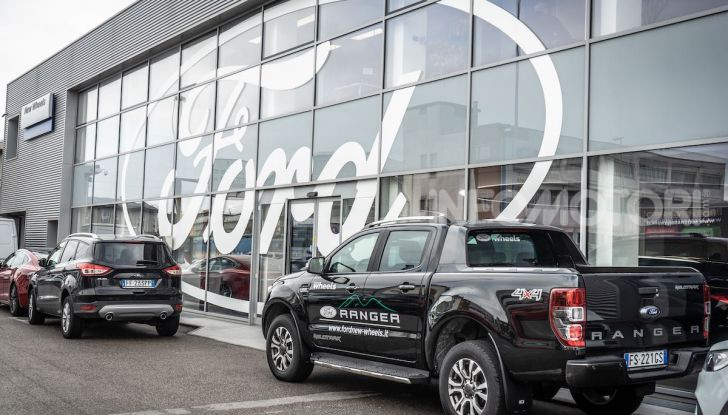 Super ammortamento ed iper ammortamento 2018 - Foto 2 di 17