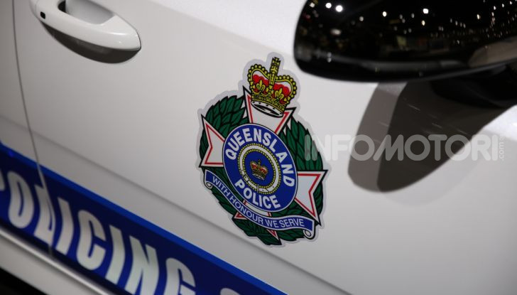 KIA al Salone di Los Angeles 2018: tutte le novità dal marchio coreano - Foto 13 di 37