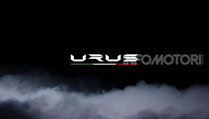 Lamborghini Urus ST-X Concept: il SUV da pista senza limiti - Foto 7 di 7