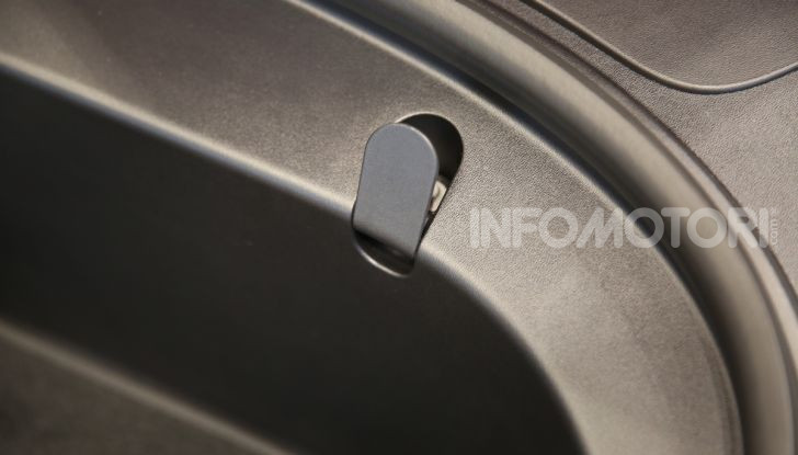 Tesla On Tour, test drive in 18 città italiane dal 19 luglio - Foto 19 di 22