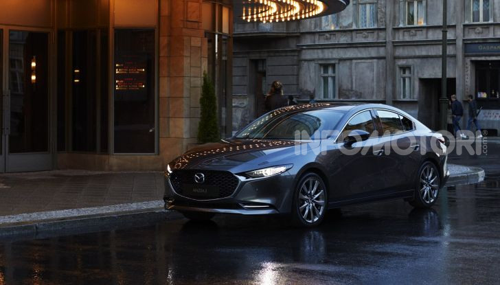 Tutte le novità: i 50 modelli auto più attesi nel 2019 e 2020 - Foto 15 di 50