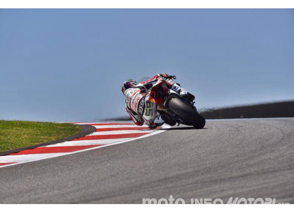 10 motivi per andare a letto con un motociclista - Foto 4 di 8
