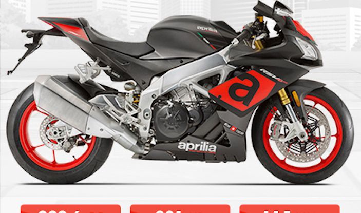 Arriva l’omologazione Euro 5: ecco cosa cambia per moto e scooter - Foto 16 di 17