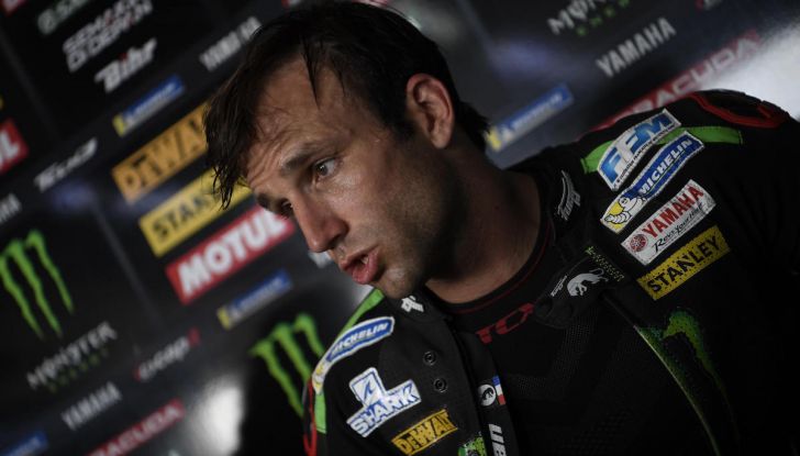 MotoGP 2018, Argentina: Dritto dal Bar con il Motoimbecille! - Foto 5 di 35