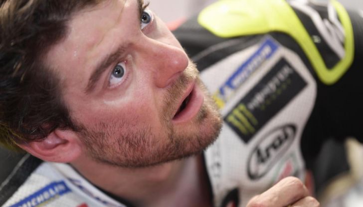 MotoGP 2018, Argentina: Dritto dal Bar con il Motoimbecille! - Foto 13 di 35