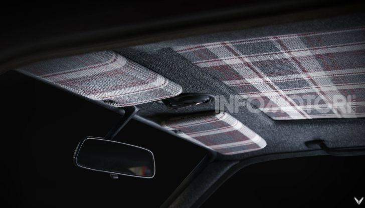 BMW M3 Evo E30 by Vilner, tuning d’autore - Foto 11 di 20