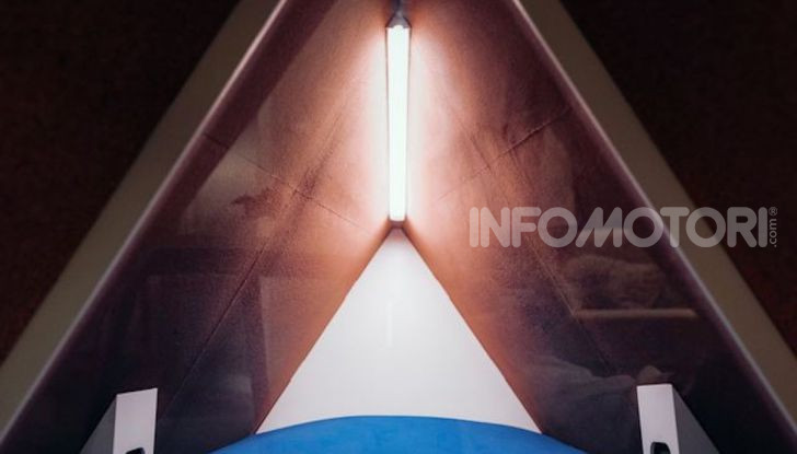 Salvare i cani dai botti di capodanno con la cuccia di Ford - Foto 4 di 6