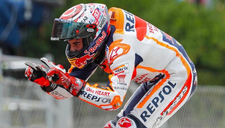 MotoGP 2018 e la Catalunya, Dritto dal Bar! con il Diario del Motoimbecille - Foto 11 di 32