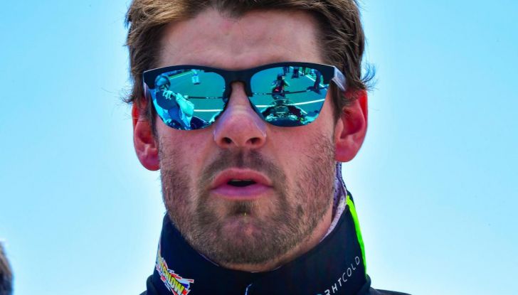 Dritto dal Bar! con il Diario del Motoimbecille per il GP di Jerez 2018 - Foto 17 di 17