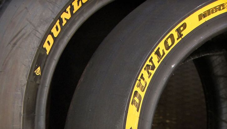 Dunlop Days 2018: 30 aprile e 1 maggio a Franciacorta - Foto 5 di 8