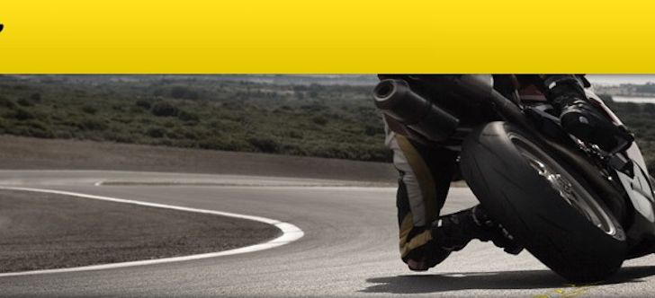 Dunlop Days 2018: 30 aprile e 1 maggio a Franciacorta - Foto 8 di 8