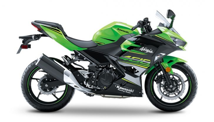 Eicma 2017: cosa vedremo e cosa no - Foto 14 di 17