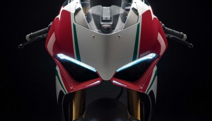 Eicma 2017: cosa vedremo e cosa no - Foto 1 di 17