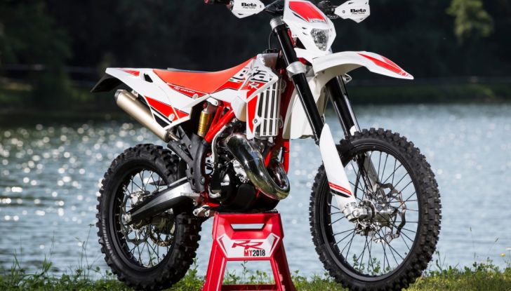 Eicma 2017: cosa vedremo e cosa no - Foto 17 di 17