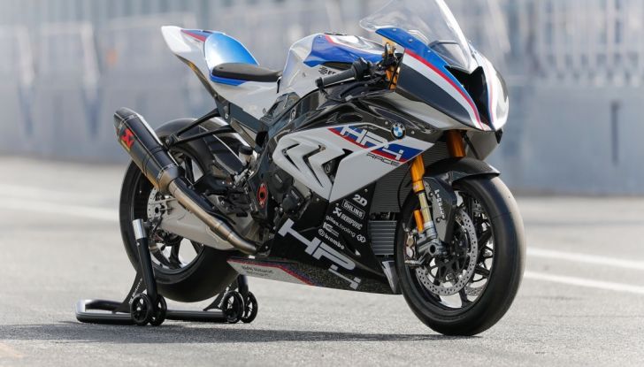 Eicma 2017: cosa vedremo e cosa no - Foto 2 di 17