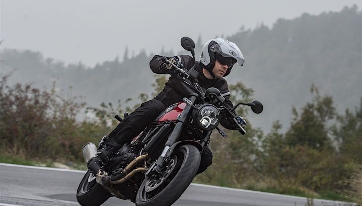 Eicma 2017: cosa vedremo e cosa no - Foto 6 di 17