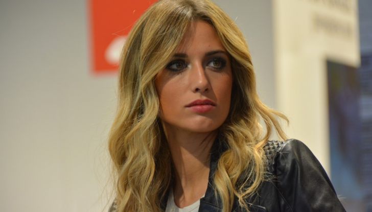 Eicma 2016: tutte le novità più attese del salone - Foto 18 di 56