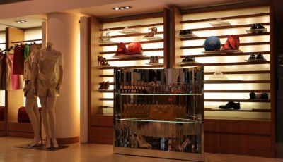 Eicma 2016: arriva la Capsule Collection “Eicma Milano 1914”