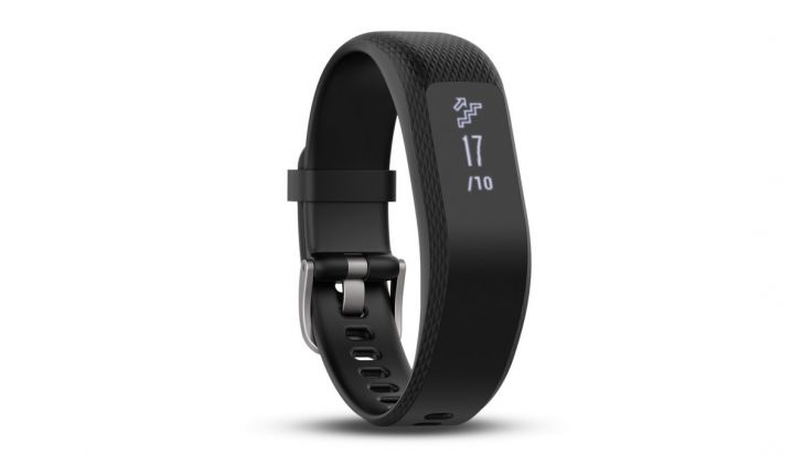 Garmin e BMW, un sodalizio vincente per la miglior esperienza di guida - Foto 2 di 3