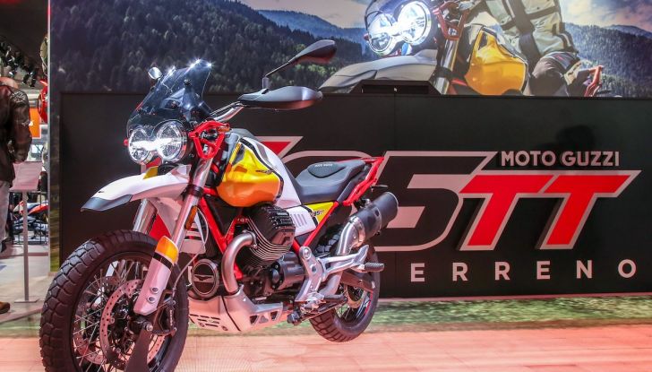 Urban Days: un mese di promozioni firmate Piaggio - Foto 8 di 20