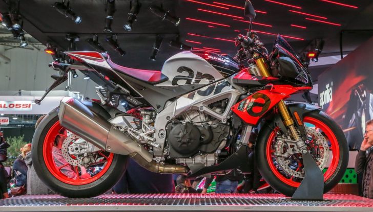Urban Days: un mese di promozioni firmate Piaggio - Foto 5 di 20