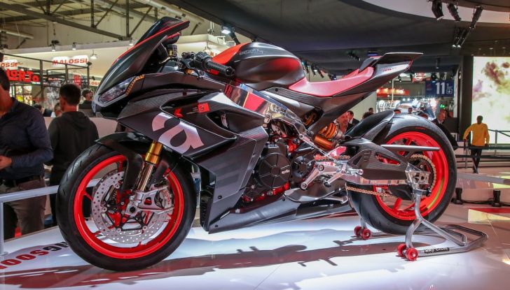 Urban Days: un mese di promozioni firmate Piaggio - Foto 2 di 20