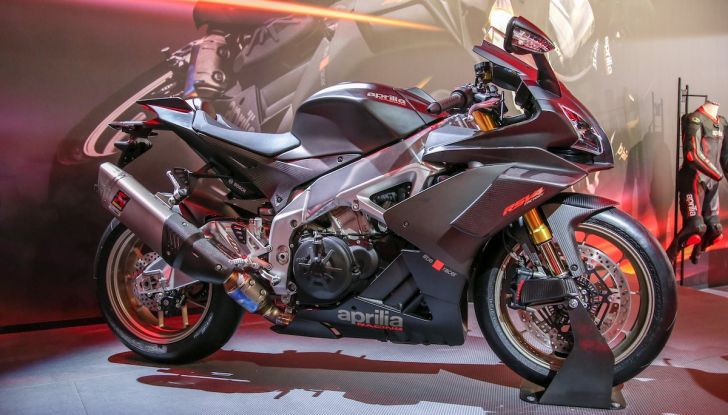 Urban Days: un mese di promozioni firmate Piaggio - Foto 3 di 20