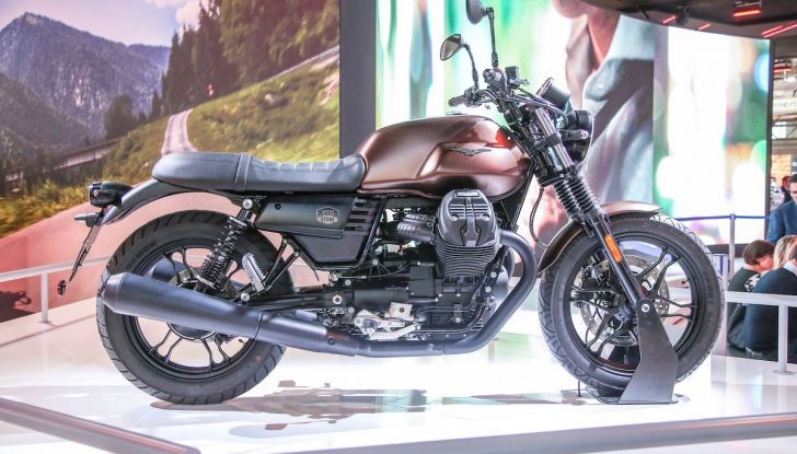 Urban Days: un mese di promozioni firmate Piaggio - Foto 12 di 20