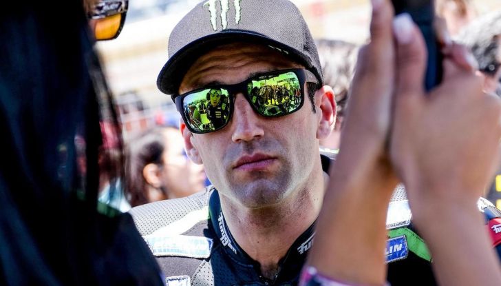 MotoGP 2018 ad Austin, Texas: Dritto dal Bar con il Motoimbecille! - Foto 5 di 34