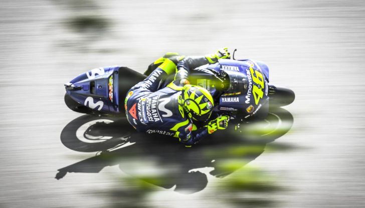 MotoGP 2018 al Sachsenring: Dritto dal Bar! con il Diario del Motoimbecille - Foto 21 di 29