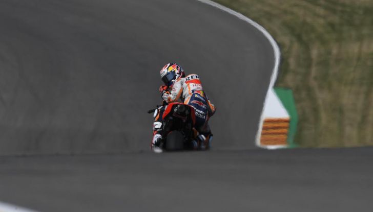 MotoGP 2018 al Sachsenring: Dritto dal Bar! con il Diario del Motoimbecille - Foto 29 di 29
