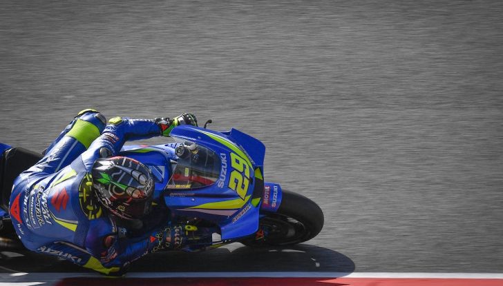 MotoGP 2018 al Mugello, Dritto dal Bar! con il Diario del Motoimbecille - Foto 15 di 25