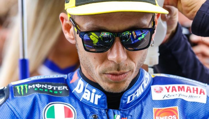 Orari MotoGP Assen 2019, il GP d’Olanda in chiaro su TV8 e Sky Sport MotoGP - Foto 5 di 18