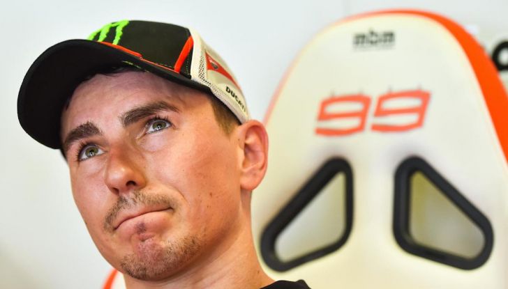 Orari MotoGP 2018, GP di Catalunya in diretta su TV8 e Sky - Foto 16 di 29