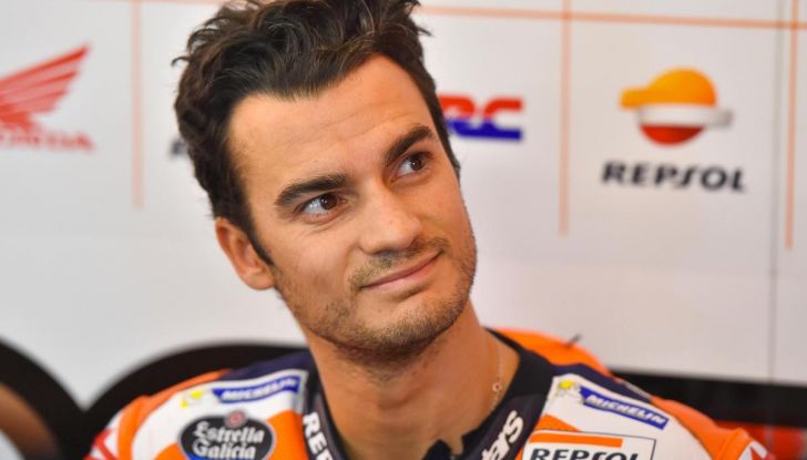 Orari MotoGP 2018, GP di Catalunya in diretta su TV8 e Sky - Foto 6 di 29