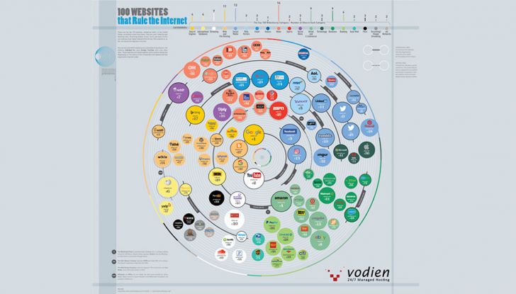 PornHub sponsor del team MV Agusta nella Superbike inglese - Foto 6 di 6