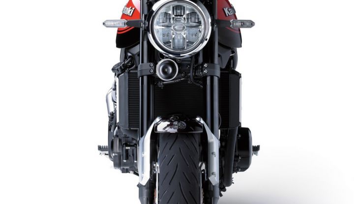 Salone di Tokyo 2017: buongiorno futuro! - Foto 39 di 42