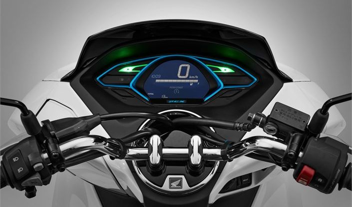 Salone di Tokyo 2017: buongiorno futuro! - Foto 19 di 42